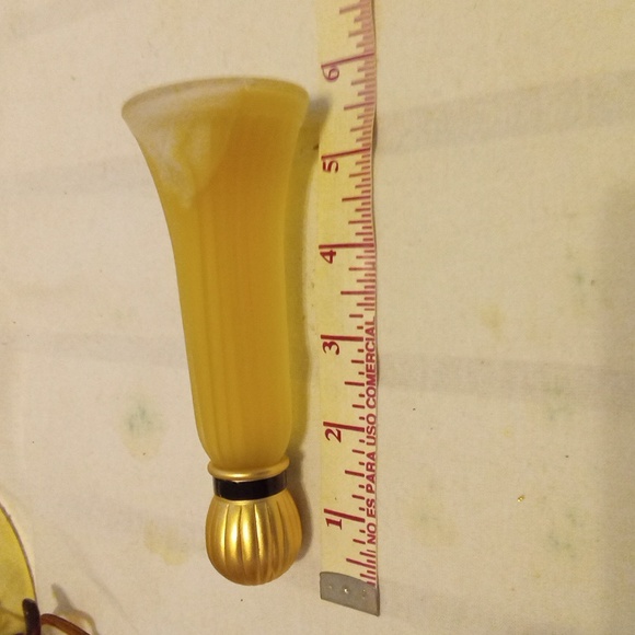 Indiscret Bottle Of Perfume - Picture 3 of 3